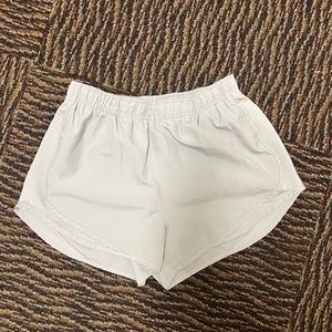 Nike Athletic Shorts